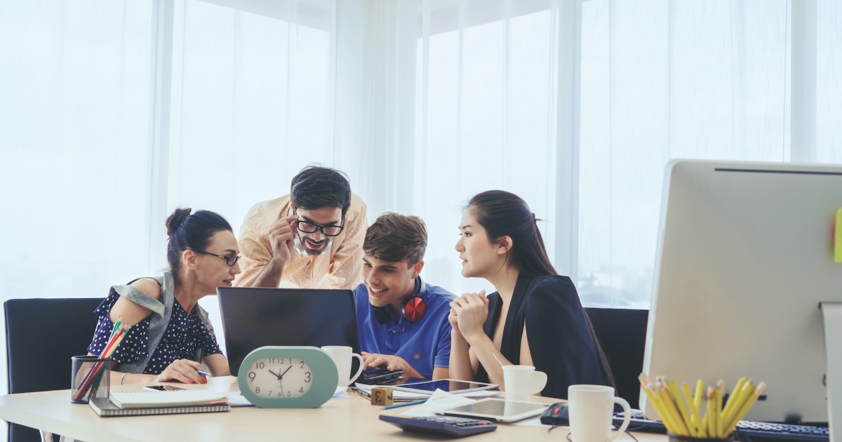 Fuel Cycle's top tips for building insights-driven marketing campaigns