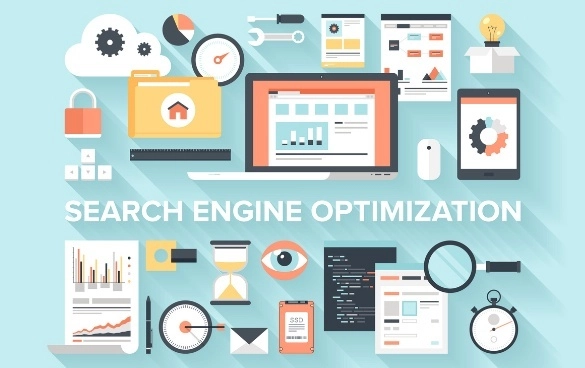 SEO Campaign: What Is It and How Do You Plan One?