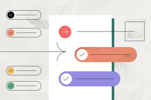 Is your marketing plan set up to succeed in 2024? Use this checklist to find out.