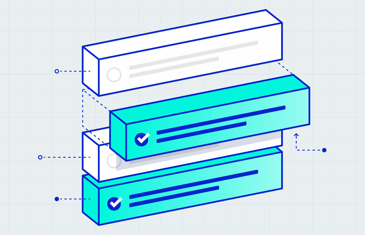Introducing a New and Improved Campaign Builder