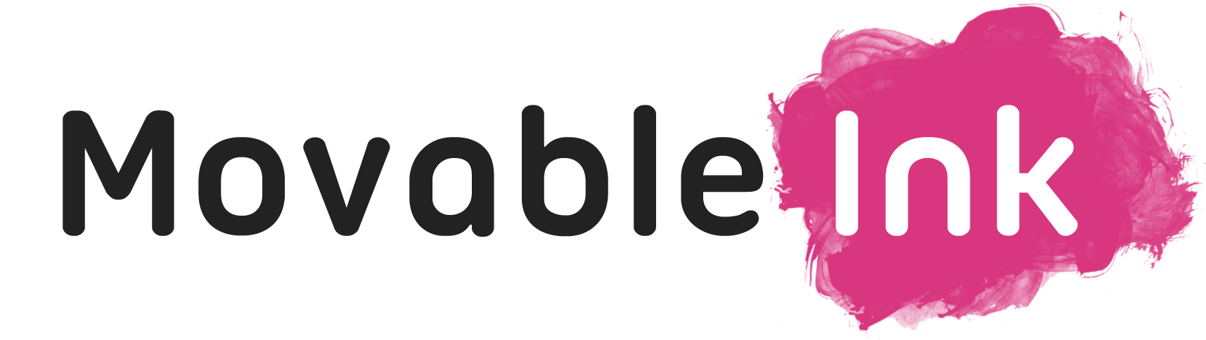 Movable Ink