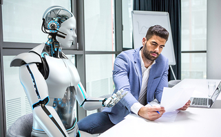 AI-driven, Human-verified: Application Security Autofix from HCL AppScan