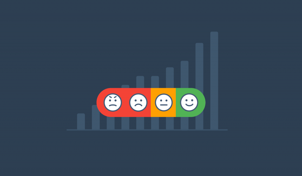 Net Promoter Score - A Comprehensive Guide I Birdeye