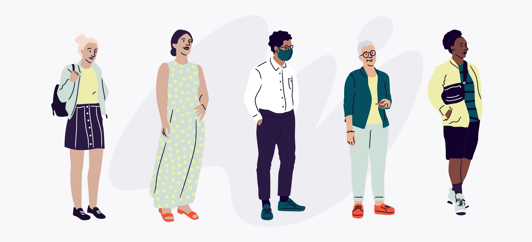 Checklist: Planning a Grand Reopening Event After COVID-19