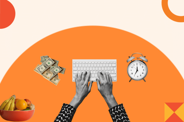 The 7 Best WordPress Store Locator Plugins in 2023