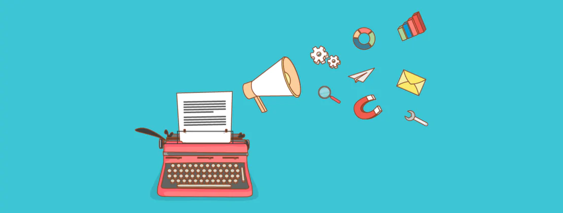 9 Steps for an Effective Content Marketing Strategy