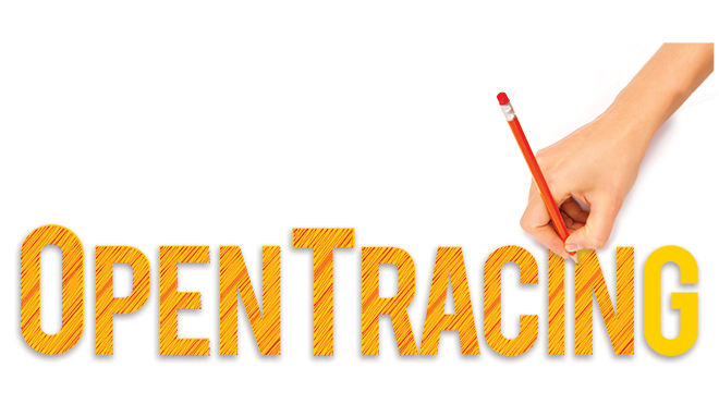 Efforts to standardize tracing through OpenTracing - SD Times