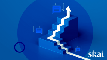 How to Demonstrate Retail Media Mastery in Joint Business Plan (JBP) Negotiations