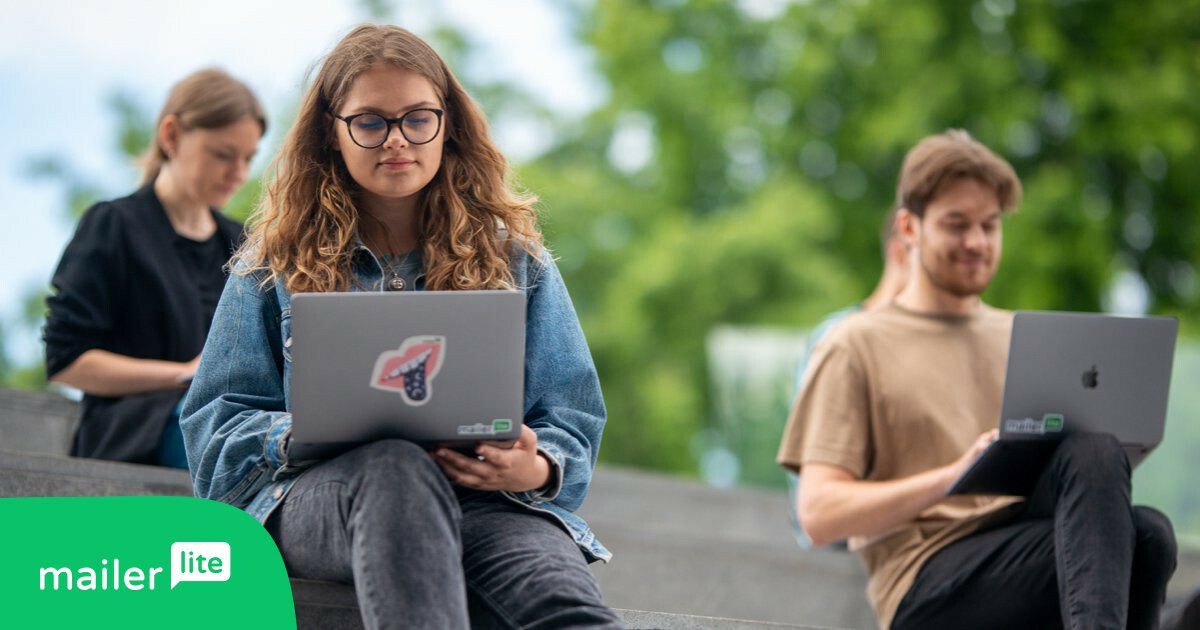 How to use Facebook video ads to grow your email list