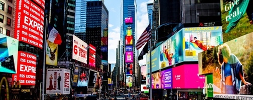 Marketing vs Advertising: What are The Differences & Similarities?