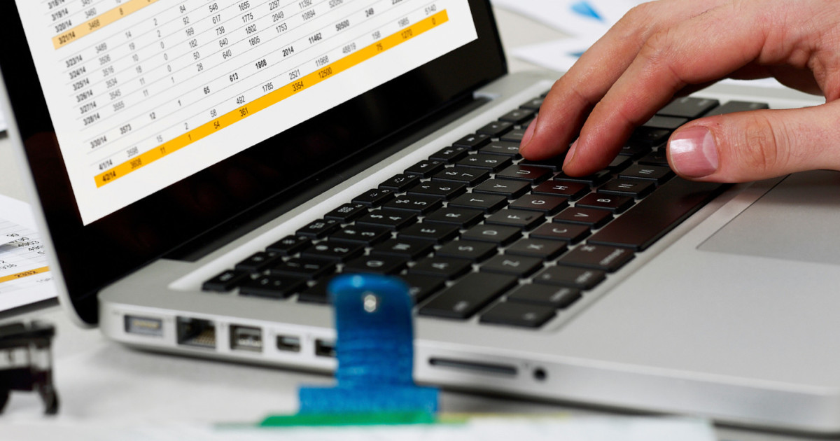 Don't Miss Those 2020 Quarterly Estimated Tax Deadlines