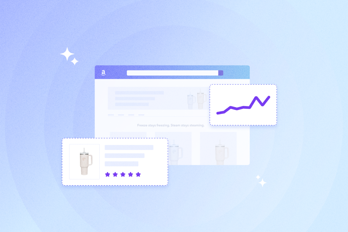 Building a brand on Amazon: Having a good product is no longer enough, you need a great brand too