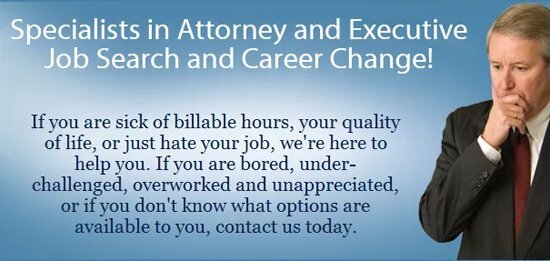 Case Study: Career Strategies Group