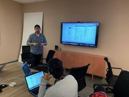 How Data Storytelling Changes Our Engineers' Approach to Performance