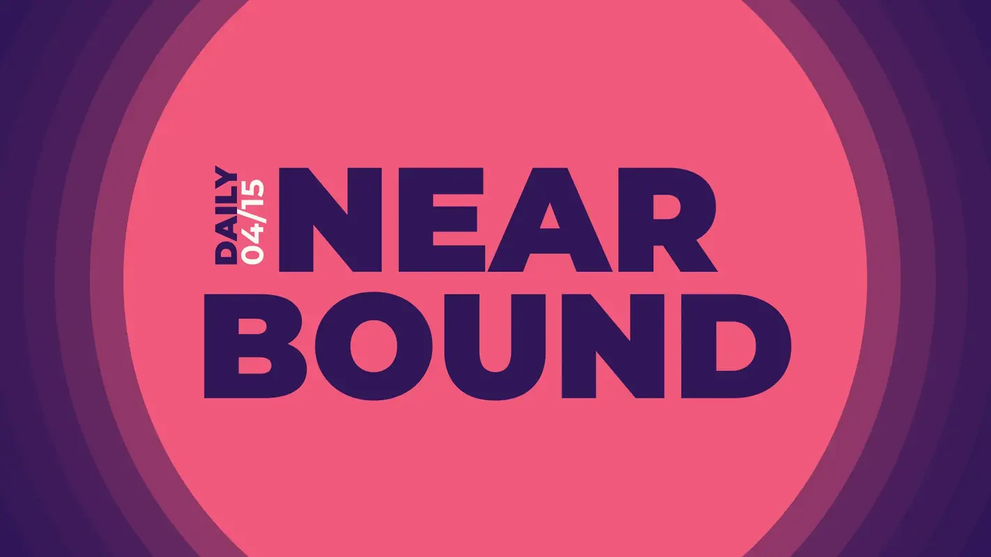 Nearbound Daily #561: Get The Respect of Your Sales Team in 60 Days (Resources)