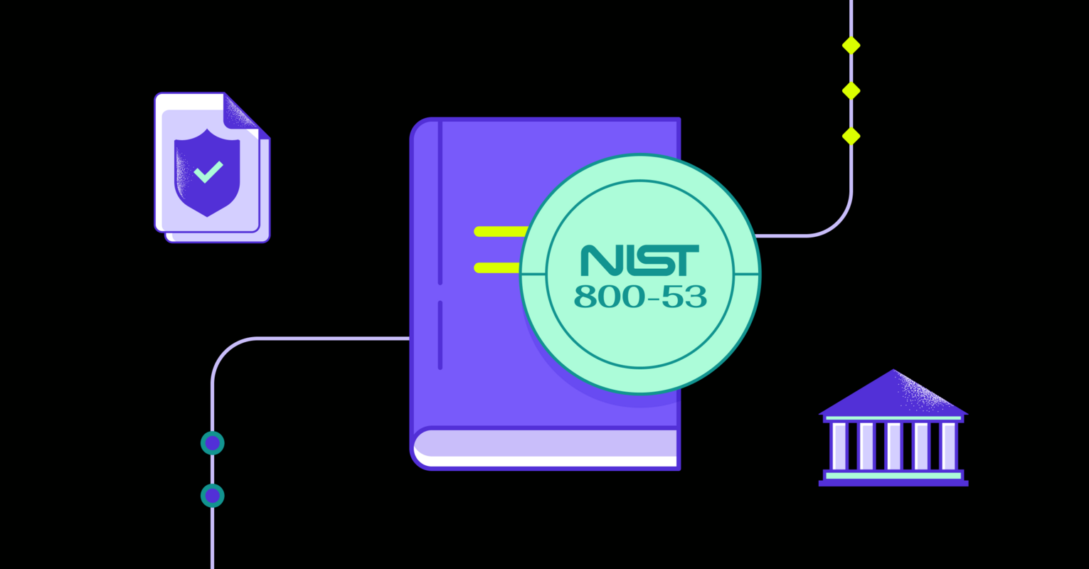 The ultimate guide to NIST 800-53
