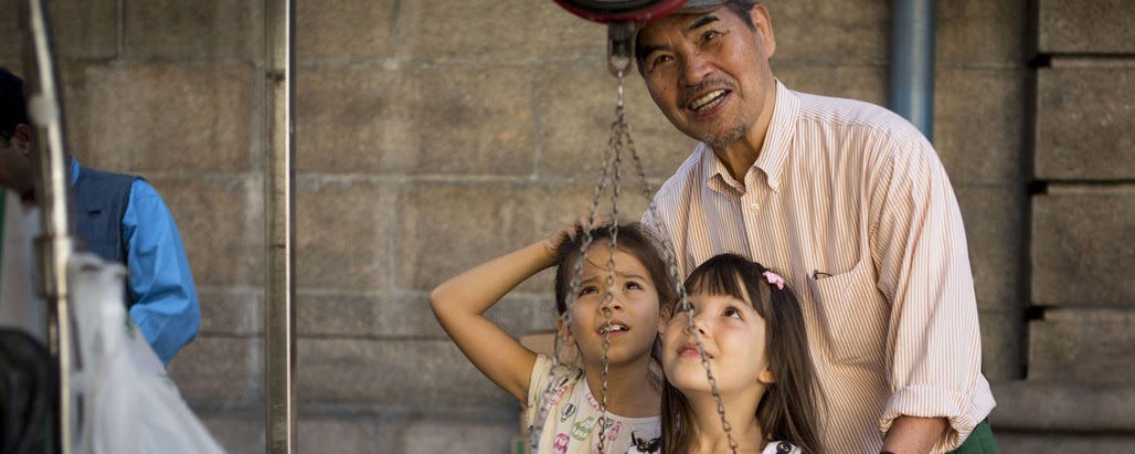 UNICEF USA Expands Their Donor Network with help from Google Analytics 360 audiences