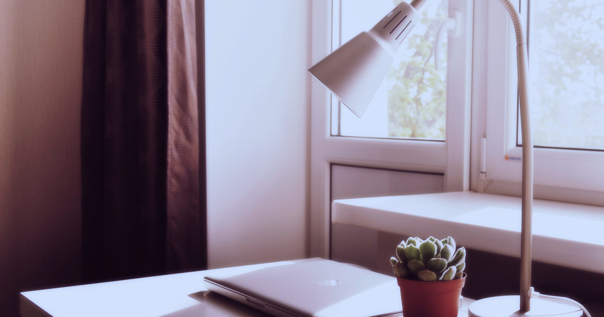 Quick Start to SEO KPIs and Tracking Tools