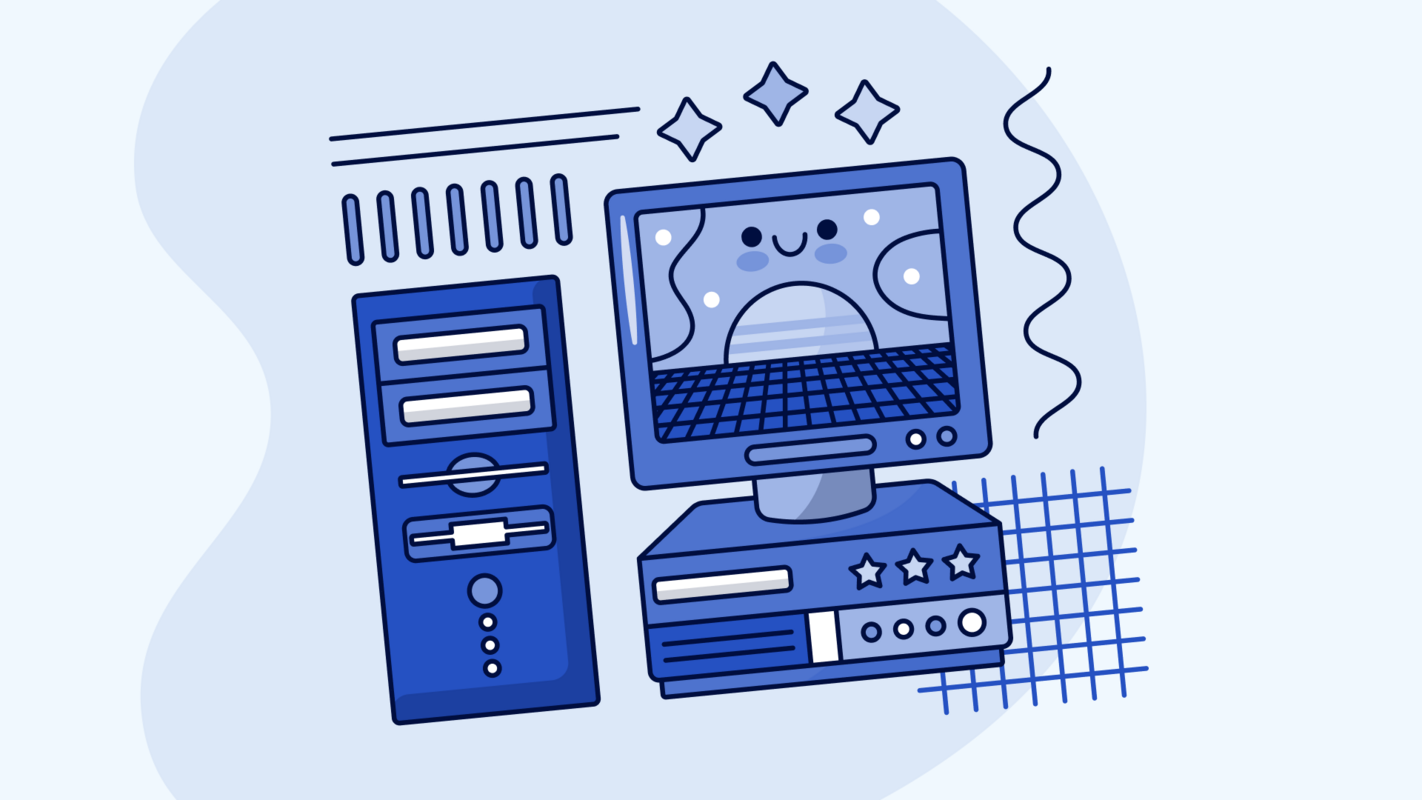 Best Sales Intelligence Tools for 2023