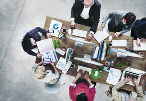 How RFP Response Software Helped Celtra Create a New Market