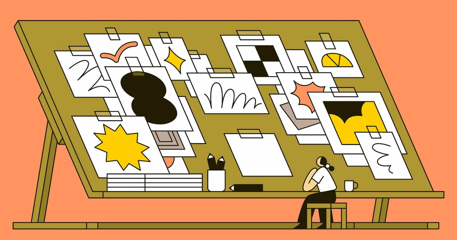 The Top 10 Paid and Free Logo Makers Online in 2021