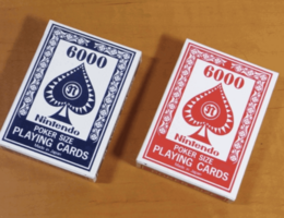 Brands that Have Permission: What if BMW Made Headphones and Apple Launched a Sneaker?