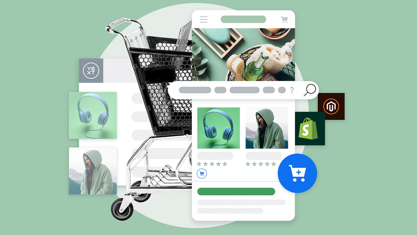 Behind The Urgent Need for Modern Customer Support Solutions in Ecommerce