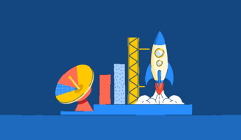 20+ Product Launch Statistics You Should Know in 2024