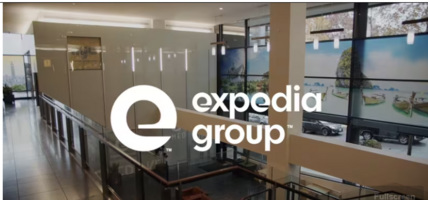 Expedia Group Saves up to 60 Hours per Event across Thousands of Global Events