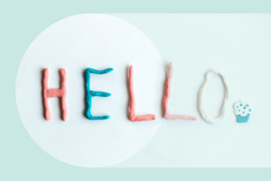 Hello, Hola, Bonjour: 3 Popular Welcome Campaign Trends