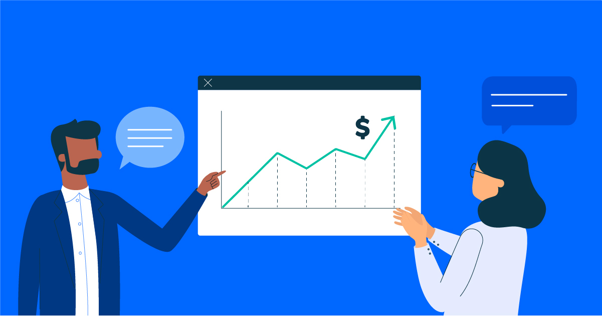 What is Seed Funding and Why Do You Need It?