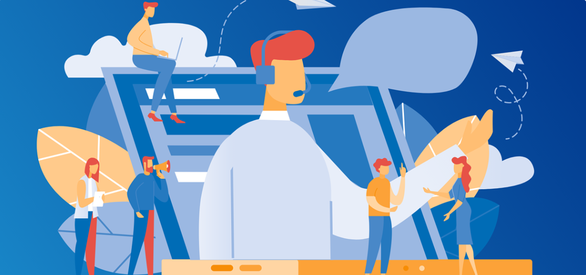 Best Cold Calling Scripts  for B2B Sales