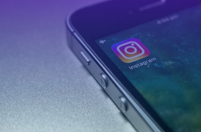 Chatbots on Instagram: Their Use to Boost Conversions & Sales
