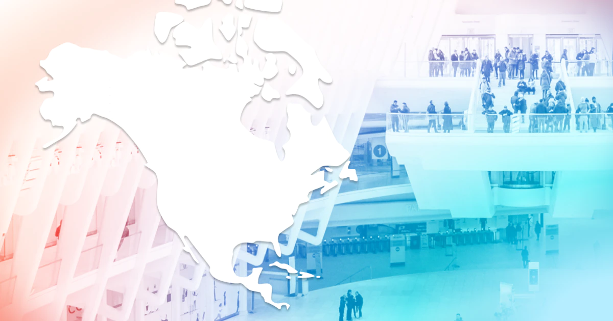 The State of Customer Engagement in the US in 2022