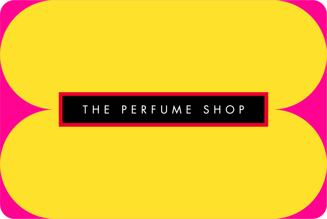 How The Perfume Shop improved their conversion rate by 82%