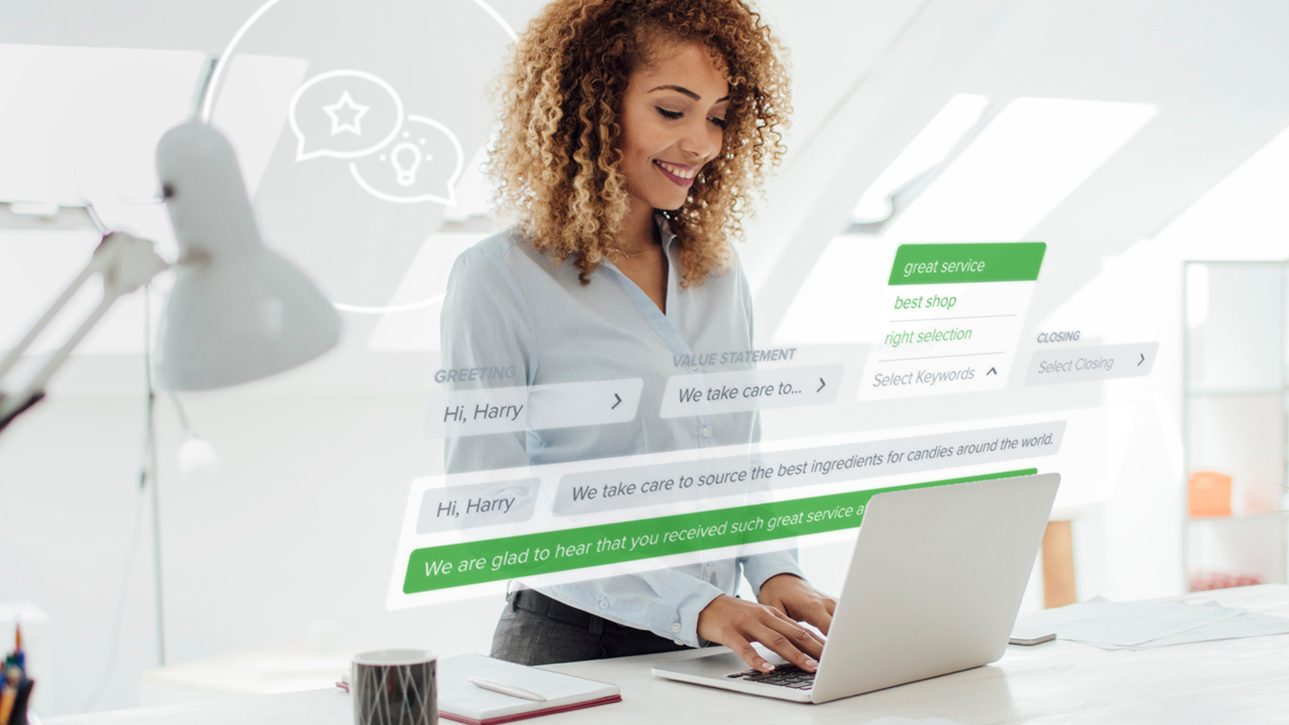 Yext Fall '18 Product Release Now Available for General Access