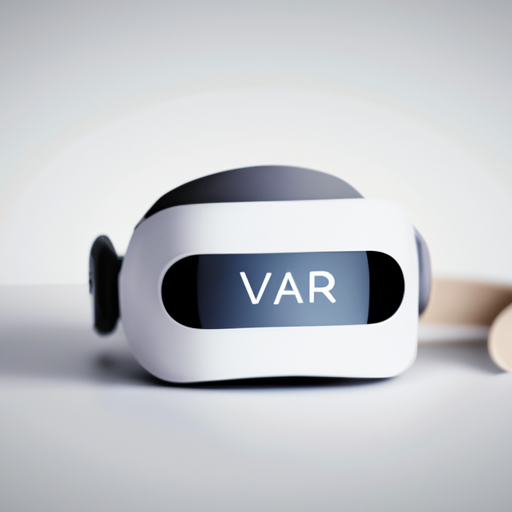 Level up Your Earnings with Fiverr's Affiliate Program in 2023