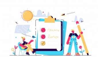 How to Monetize a Podcast? 24 Ways, Advice & Questions