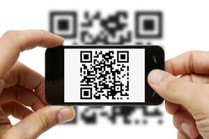 How Combining QR Codes and TV Can Elevate Your Marketing Strategy