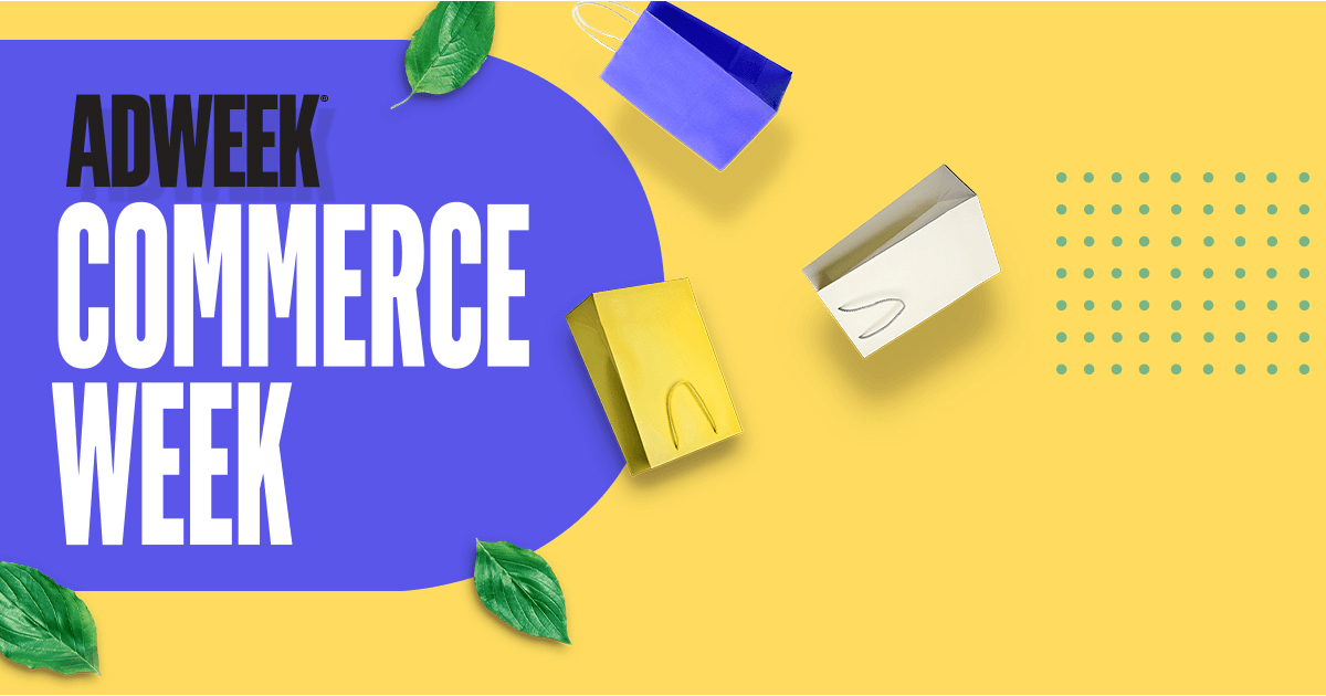 Commerce week masterclass: Supercharge your commerce engine