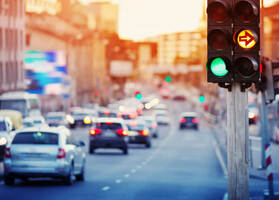 9 Free SEO Blog Post Templates Guaranteed to Drive Traffic