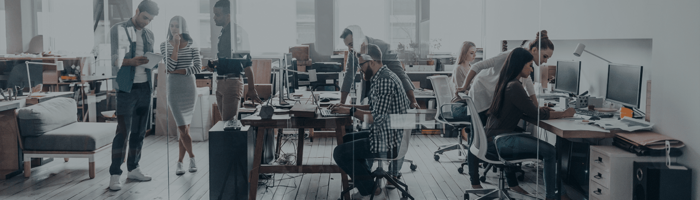 Why Diversity in the Workplace is More Important than Ever