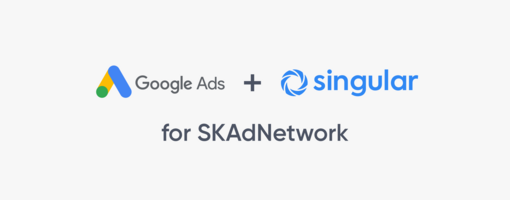 Google shares its SKAdNetwork and iOS 14 plans: Here's what you need to know