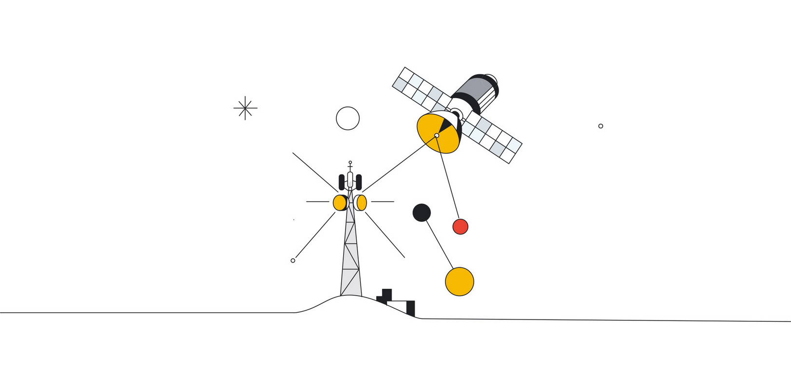 Realizing telecommunications transformation with Google Cloud generative A