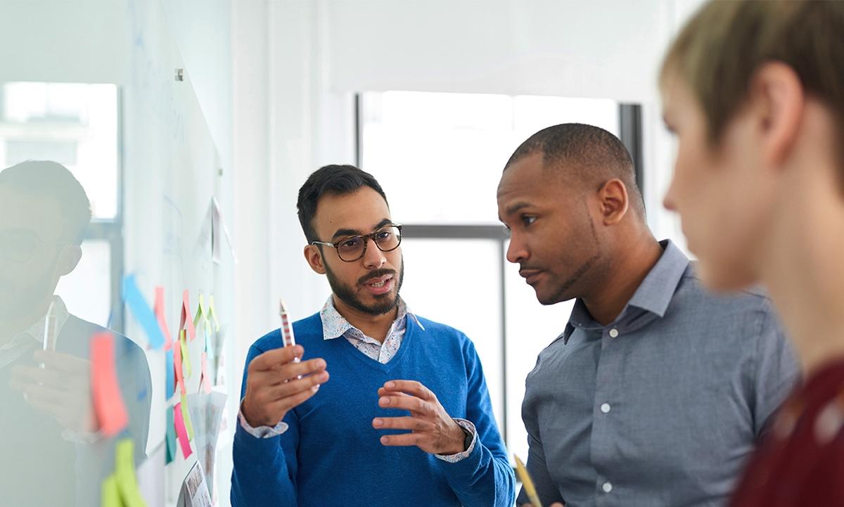 Automated billing: ensure timely, accurate invoices every time 