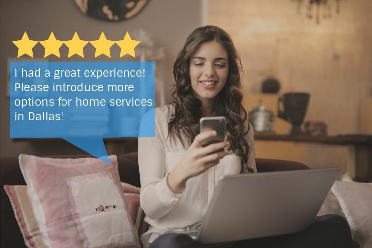 Use Customer Feedback as a Sales Tool for Your Business