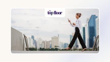 AI-Empowered: Getting Ahead of the Next Technological Revolution with Futurist Zack Kass - The Official AppFolio Blog