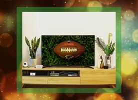 NFL Opening Weekend: Big Spenders and Ratings