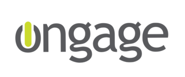 Ongage