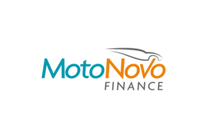 MotoNovo Finance Fostering Growth with Agreement Automation | Case Study